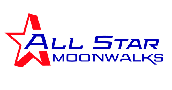 AllStar Moonwalks