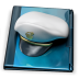 Captain-Folder-icon