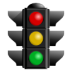 Traffic-light-icon