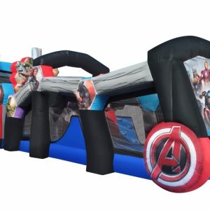 top inflatables for rent in conroe tx